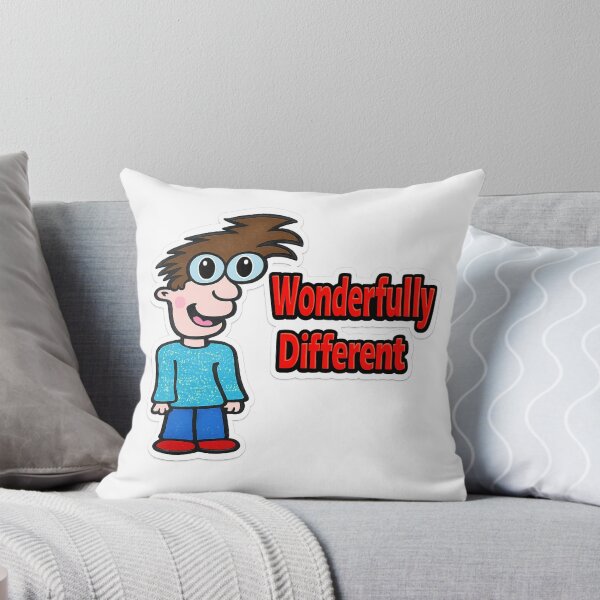 Item preview, Cartoon Man designed and sold by Mother Daughter Drawings .