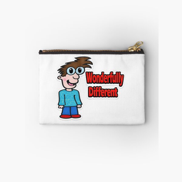 Item preview, Wonderfuly different designed and sold by Mother Daughter Drawings .