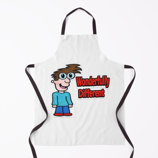 Item preview, Cartoon Man designed and sold by Mother Daughter Drawings .