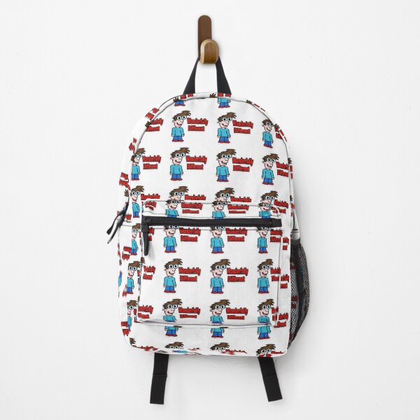 Item preview, Cartoon Man designed and sold by Mother Daughter Drawings .