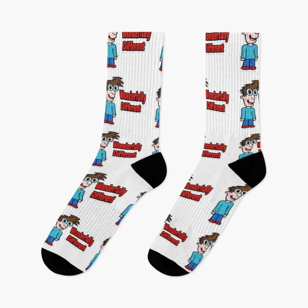 Item preview, Cartoon Man designed and sold by Mother Daughter Drawings .
