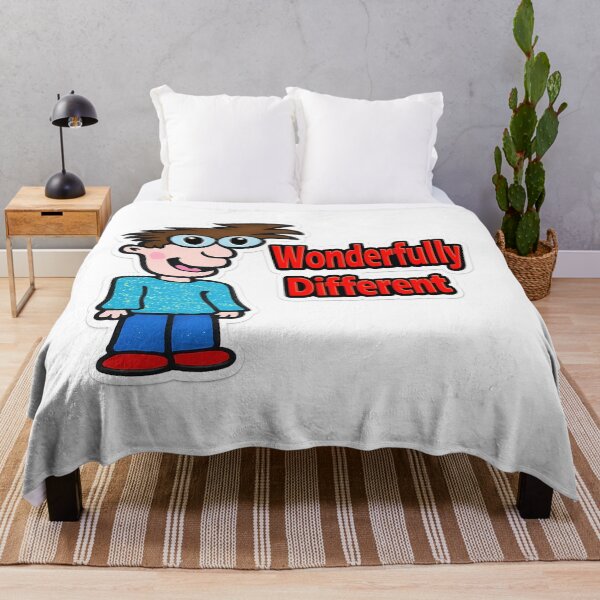 Item preview, Cartoon Man designed and sold by Mother Daughter Drawings .