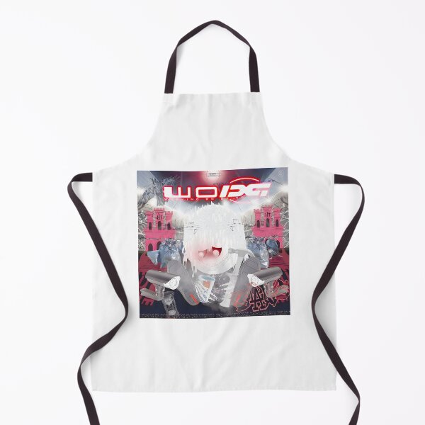 Item preview, Bladee Vlllpng designed and sold by ChristelCondie1.