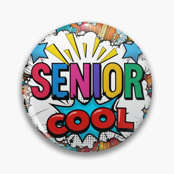 Item preview, Retro vintage pop art comic style design, great for graduates designed and sold by VibranPalette.
