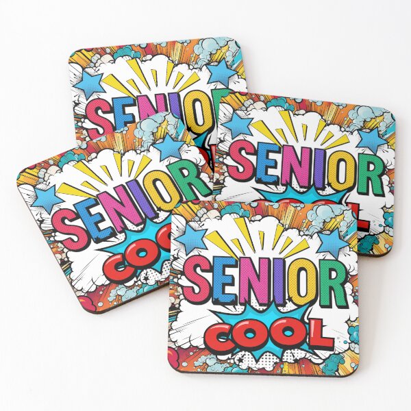 Item preview, Retro vintage pop art comic style design, great for graduates designed and sold by VibranPalette.