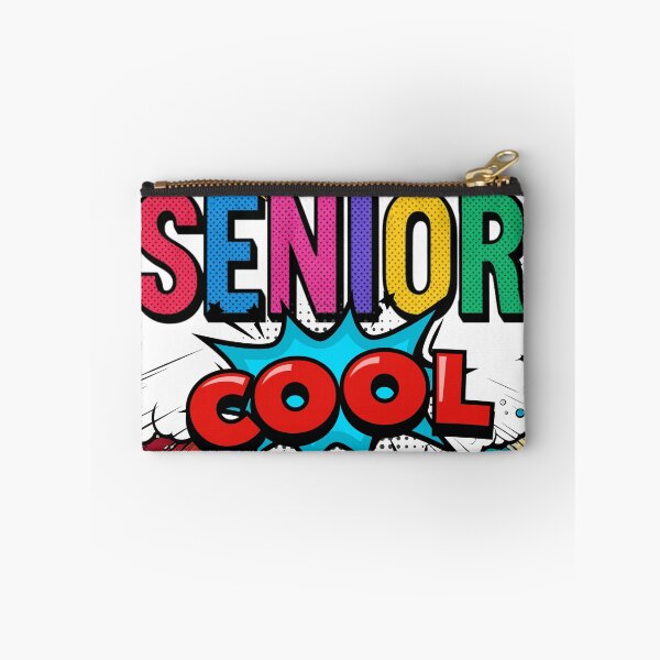 Item preview, Retro vintage pop art comic style design, great for graduates designed and sold by VibranPalette.