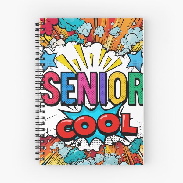 Item preview, Retro vintage pop art comic style design, great for graduates designed and sold by VibranPalette.