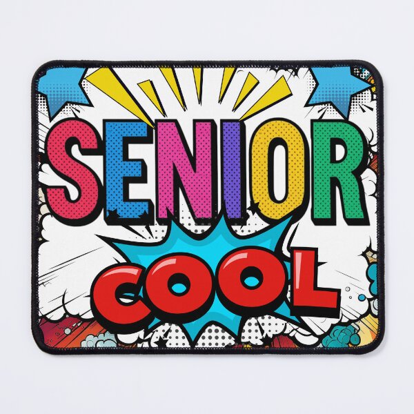 Item preview, Retro vintage pop art comic style design, great for graduates designed and sold by VibranPalette.