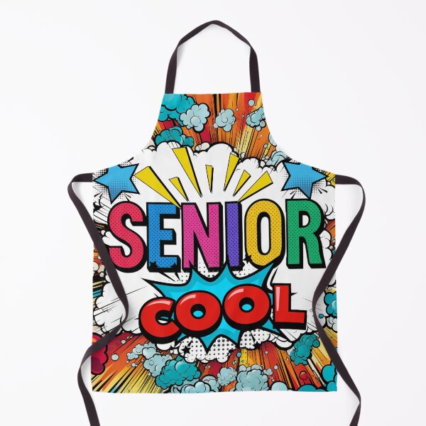 Item preview, Retro vintage pop art comic style design, great for graduates designed and sold by VibranPalette.