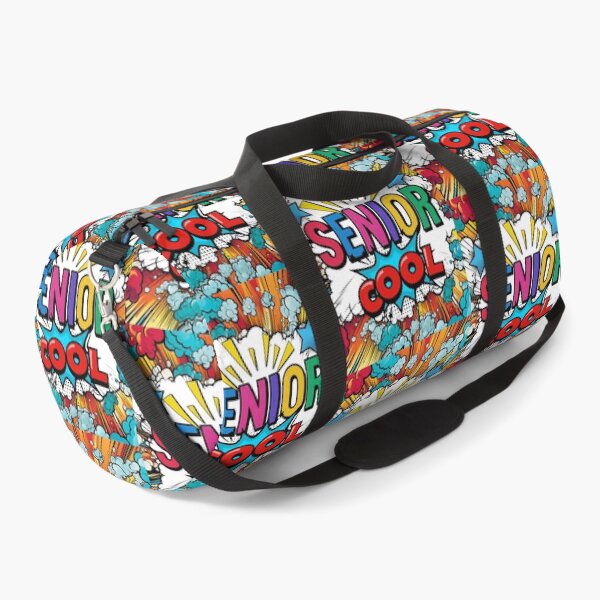 Item preview, Retro vintage pop art comic style design, great for graduates designed and sold by VibranPalette.