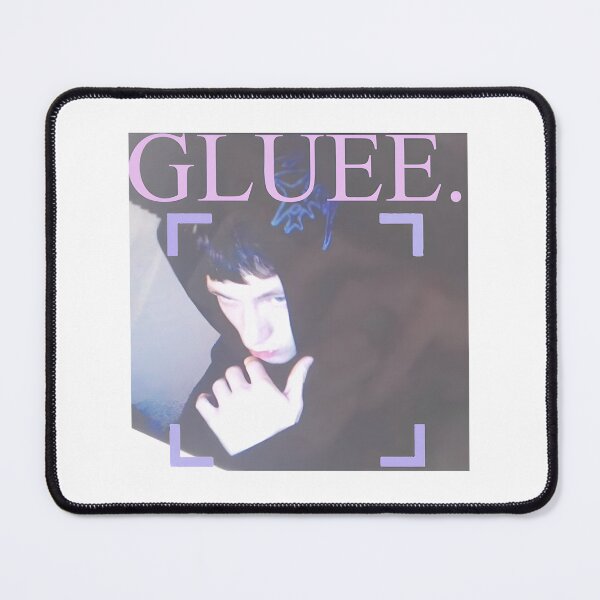 Item preview, Bladee Xpng designed and sold by ChristelCondie1.
