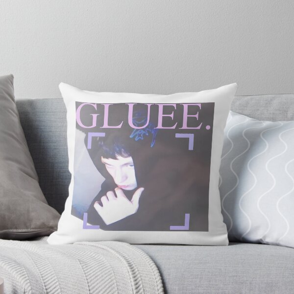 Item preview, Bladee Xpng designed and sold by ChristelCondie1.