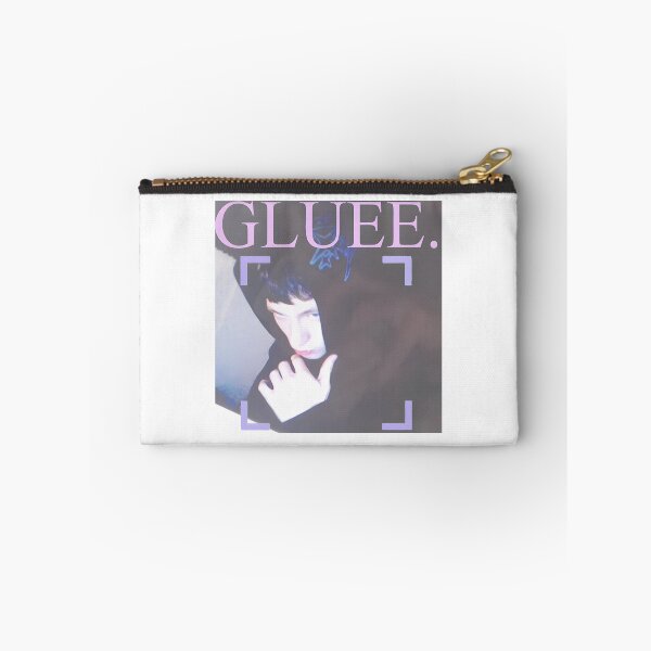 Item preview, Bladee Xpng designed and sold by ChristelCondie1.