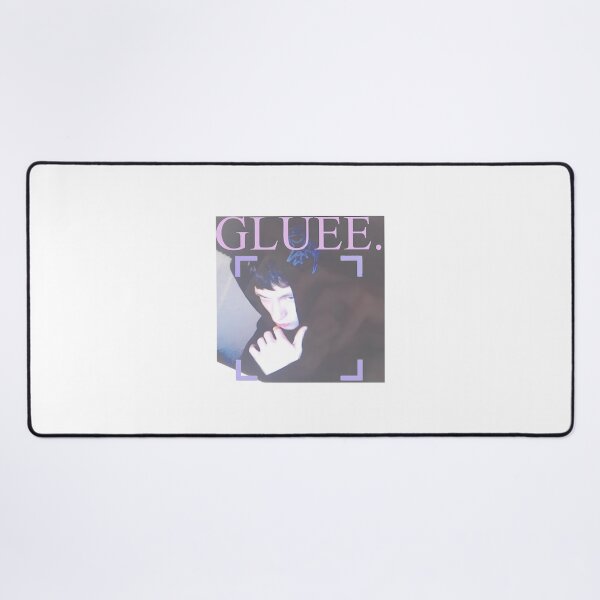 Item preview, Bladee Xpng designed and sold by ChristelCondie1.