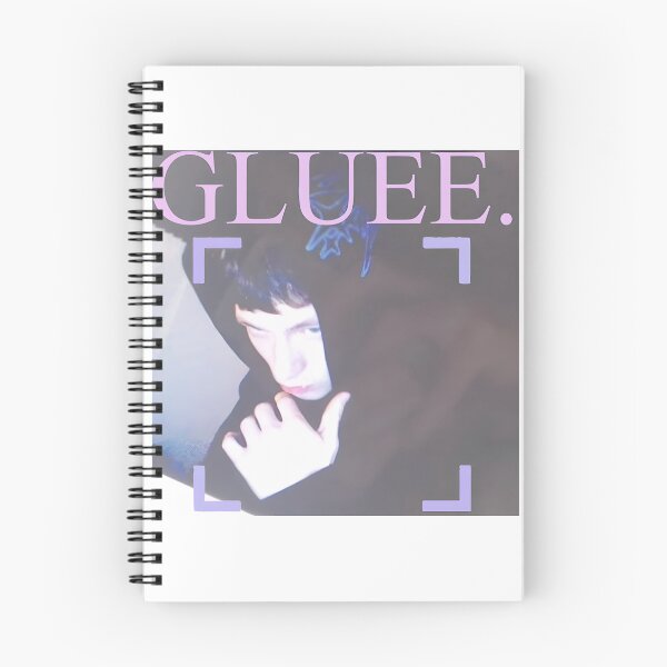 Item preview, Bladee Xpng designed and sold by ChristelCondie1.