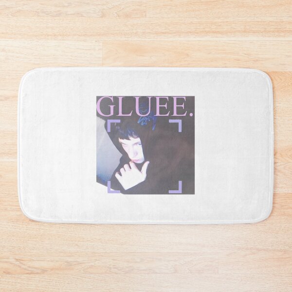 Item preview, Bladee Xpng designed and sold by ChristelCondie1.