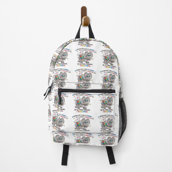 Item preview, Elephant and Mouse designed and sold by Mother Daughter Drawings .
