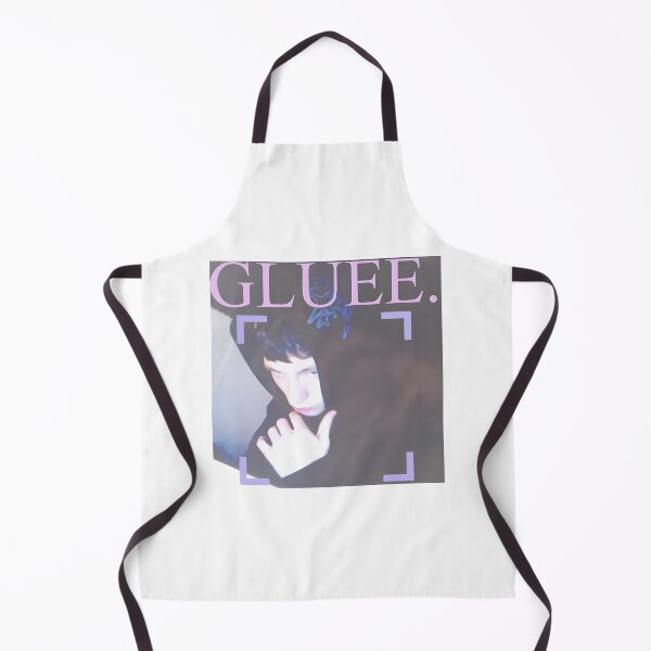 Item preview, Bladee Xpng designed and sold by ChristelCondie1.