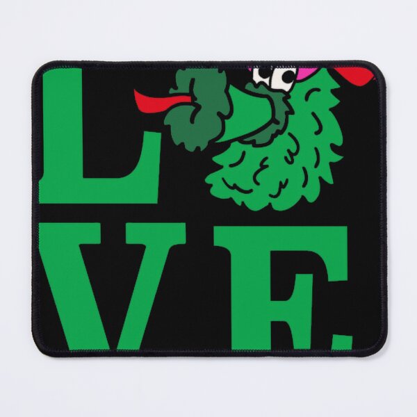 Item preview, Phanatic Love Philadelphia Baseball designed and sold by comeoutlunita.