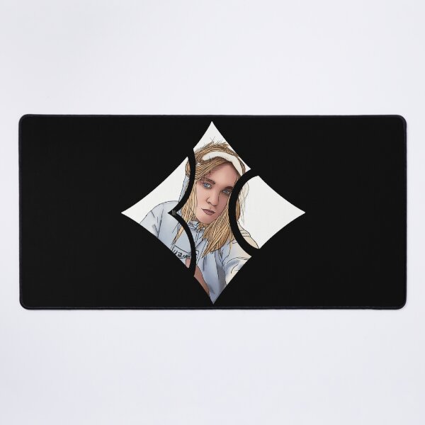 Item preview, Joel X Blind Channel Logo designed and sold by Meginha.