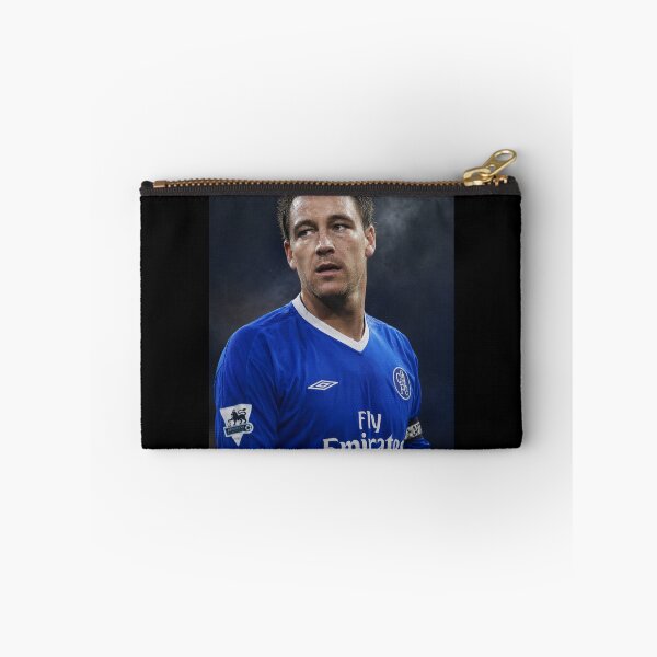 Item preview, John Terry Chelsea Football players designed and sold by ARbyCharlie.