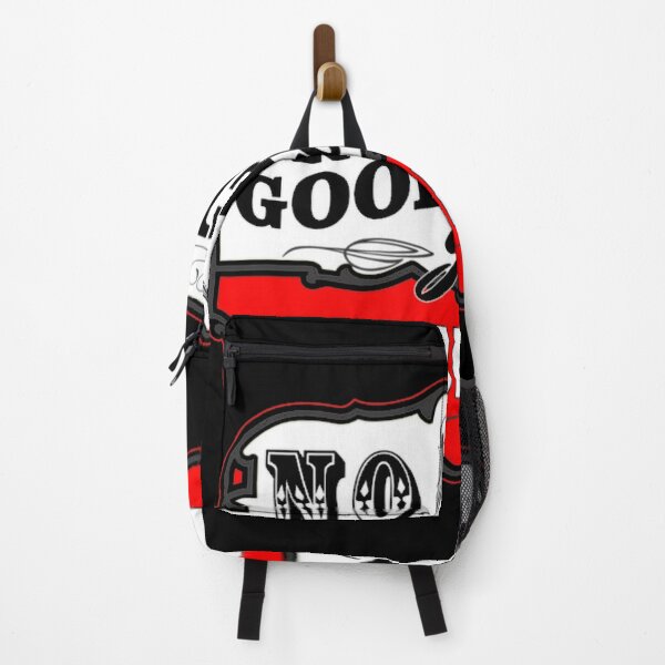 Item preview, No Good Deed Goes Unpunished designed and sold by OMO MOMO.
