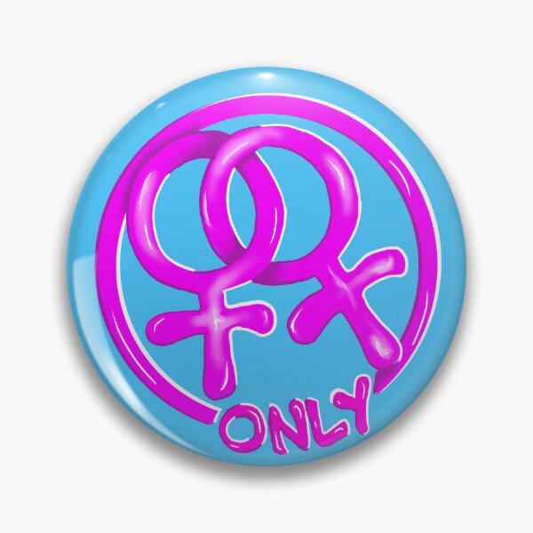 Item preview, Girls Only designed and sold by Bunkyard.