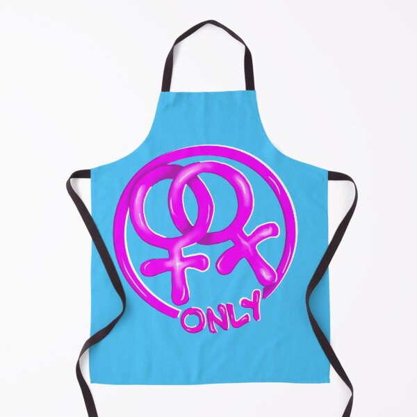 Item preview, Girls Only designed and sold by Bunkyard.