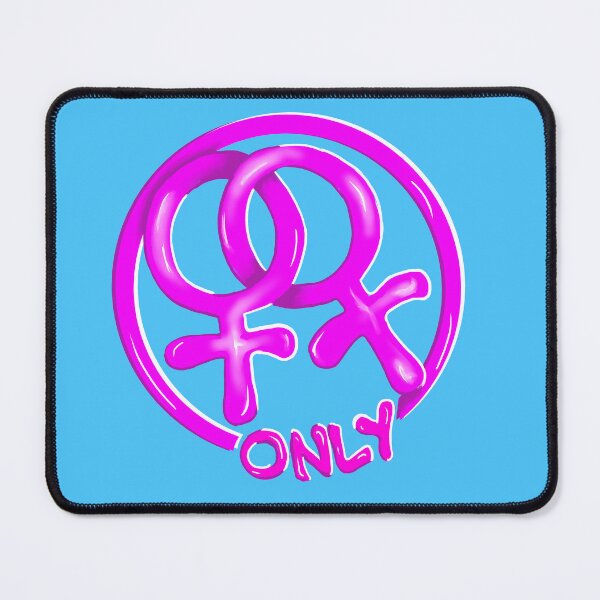 Item preview, Girls Only designed and sold by Bunkyard.