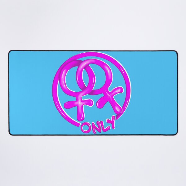 Item preview, Girls Only designed and sold by Bunkyard.