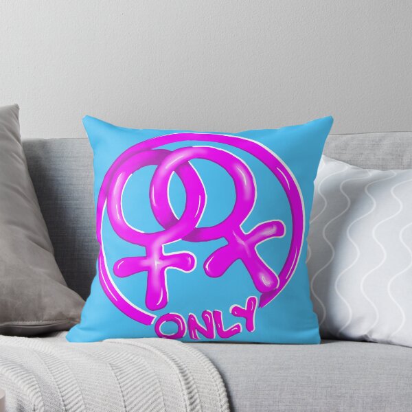 Item preview, Girls Only designed and sold by Bunkyard.