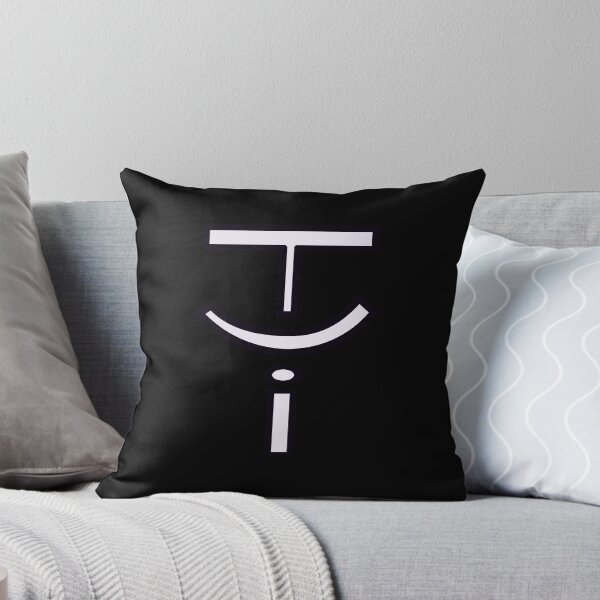 Item preview, Hi 2026 designed and sold by Kackos.