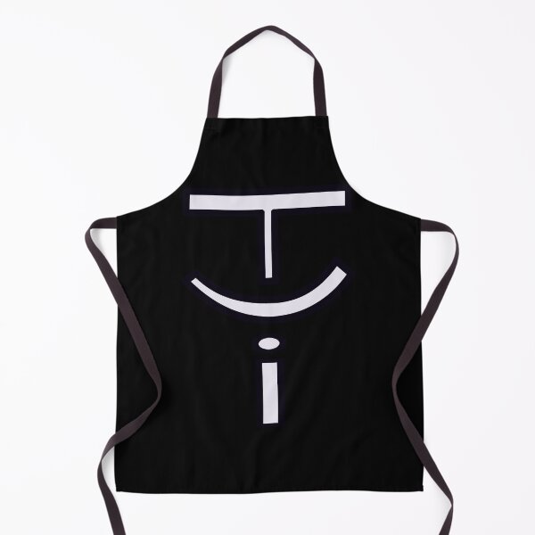 Item preview, Hi 2026 designed and sold by Kackos.