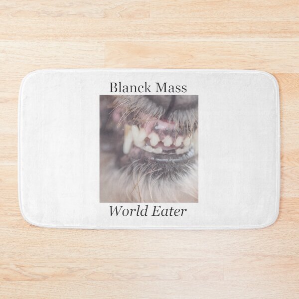 Item preview, Blanck Masspng designed and sold by ChristelCondie1.