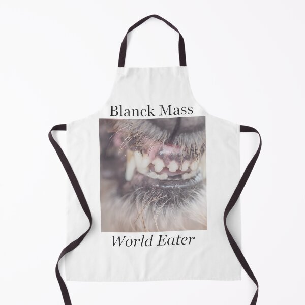 Item preview, Blanck Masspng designed and sold by ChristelCondie1.