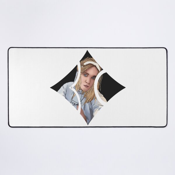 Item preview, Joel X Blind Channel Logo designed and sold by Meginha.