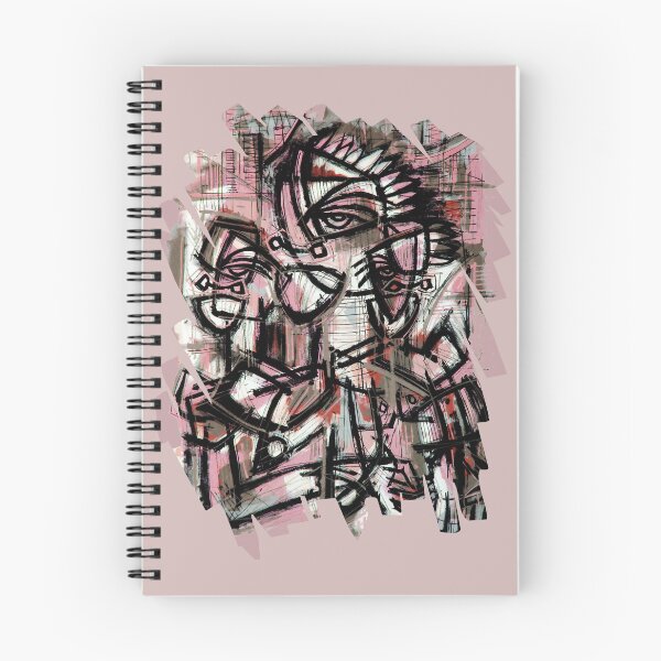Item preview, LOOKING TO THE FUTURE: ARCHITECTURE OF HOPE designed and sold by supernikol.