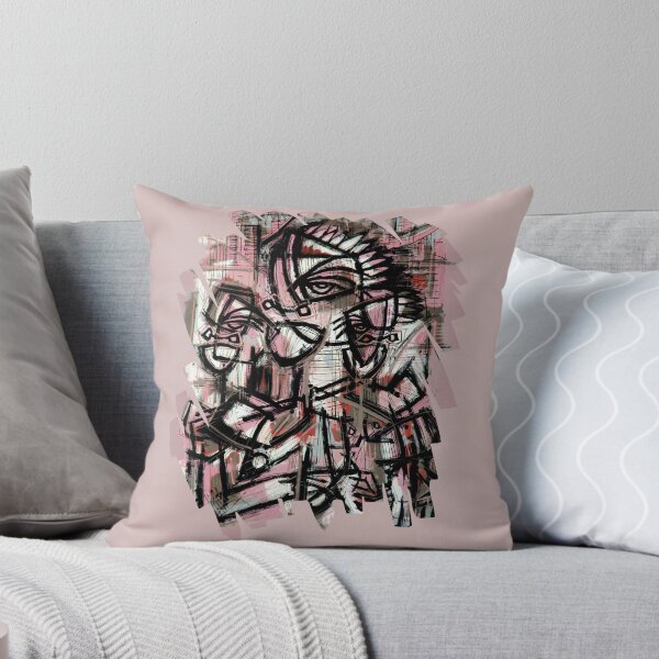 Item preview, LOOKING TO THE FUTURE: ARCHITECTURE OF HOPE designed and sold by supernikol.