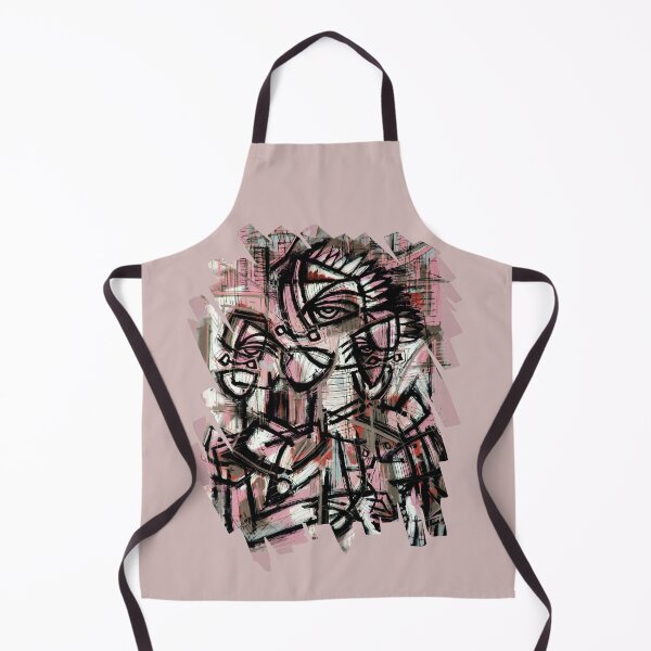Item preview, LOOKING TO THE FUTURE: ARCHITECTURE OF HOPE designed and sold by supernikol.