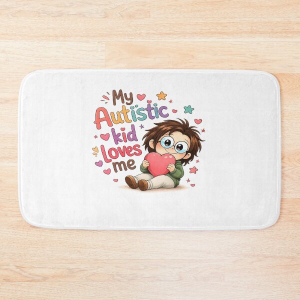 Item preview, Love designed and sold by Mother Daughter Drawings .