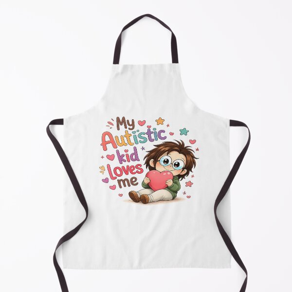Item preview, Love designed and sold by Mother Daughter Drawings .