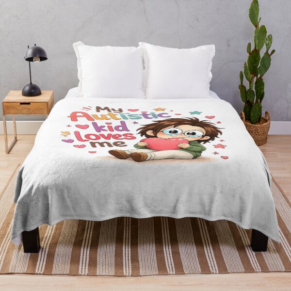 Item preview, Love designed and sold by Mother Daughter Drawings .