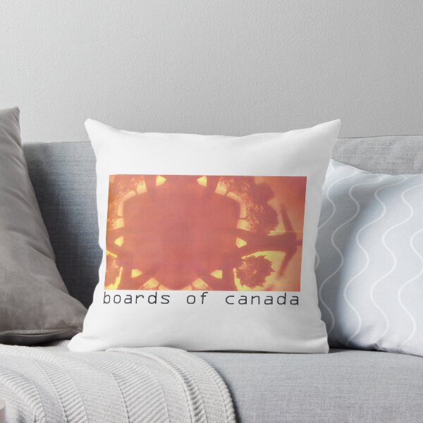 Artikelvorschau, Boards Of Canada Lvpng entworfen und verkauft von ChristelCondie1.