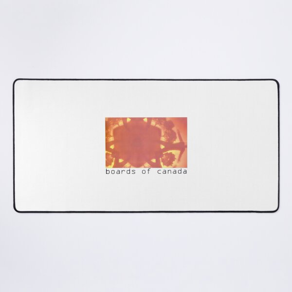 Artikelvorschau, Boards Of Canada Lvpng entworfen und verkauft von ChristelCondie1.