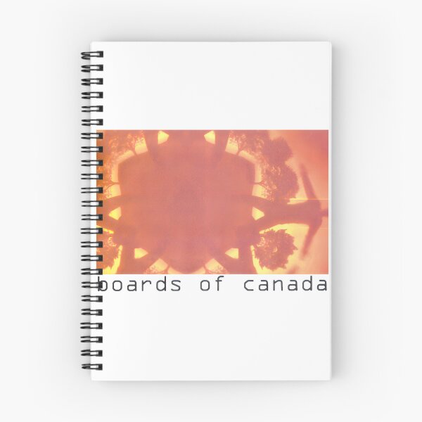 Artikelvorschau, Boards Of Canada Lvpng entworfen und verkauft von ChristelCondie1.