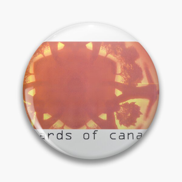 Artikelvorschau, Boards Of Canada Lvpng entworfen und verkauft von ChristelCondie1.