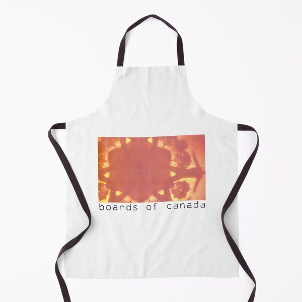 Item preview, Boards Of Canada Lvpng designed and sold by ChristelCondie1.