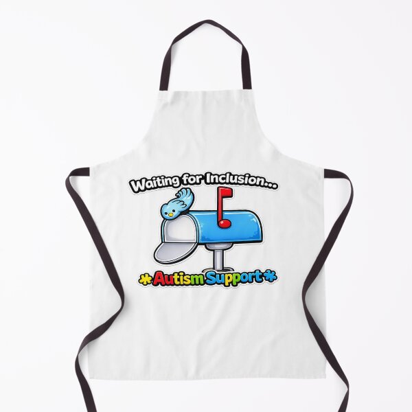 Item preview, Bird on Mailbox designed and sold by Mother Daughter Drawings .