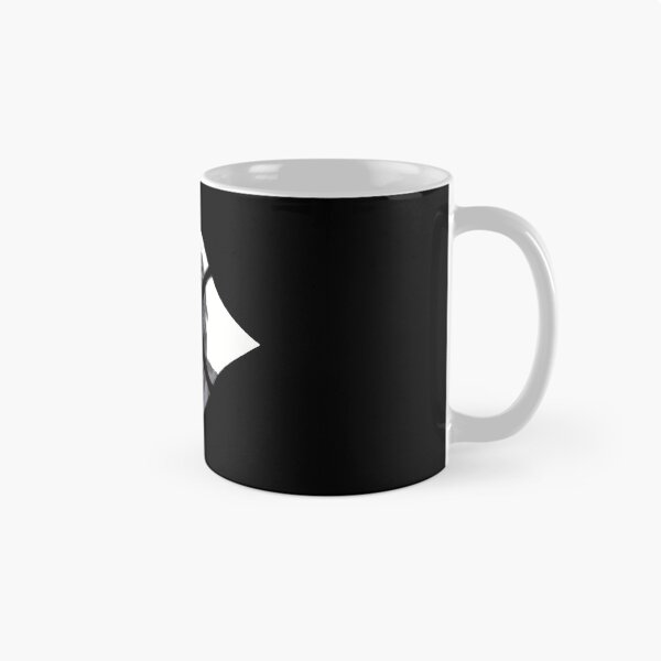Item preview, Aleksi X Blind Channel Logo designed and sold by Meginha.