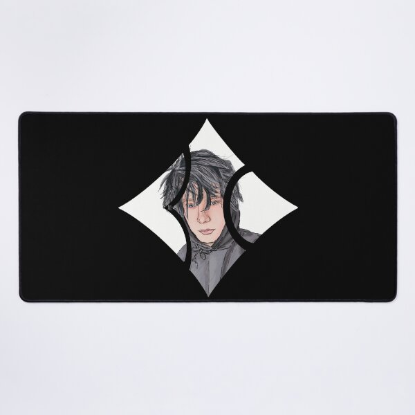 Item preview, Aleksi X Blind Channel Logo designed and sold by Meginha.